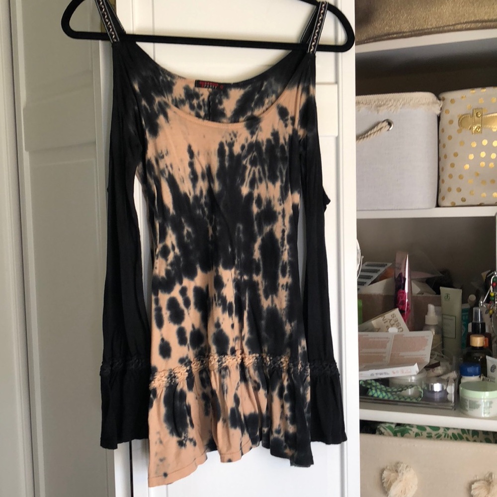 Party shirt